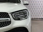 Mercedes-Benz GLC 300e 4MATIC Business Solution AMG | 360 Camera | Trekhaak | 19 Inch | Treeplanken