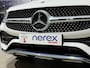 Mercedes-Benz GLC 300e 4MATIC Business Solution AMG | 360 Camera | Trekhaak | 19 Inch | Treeplanken