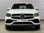 Mercedes-Benz GLC 300e 4MATIC Business Solution AMG | 360 Camera | Trekhaak | 19 Inch | Treeplanken