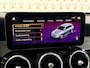 Mercedes-Benz GLC 300e 4MATIC Business Solution AMG | 360 Camera | Trekhaak | 19 Inch | Treeplanken