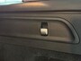 Mercedes-Benz GLC 300e 4MATIC Business Solution AMG | 360 Camera | Trekhaak | 19 Inch | Treeplanken