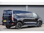 Ford Transit Custom L2H1 170Pk Aut. | Sport | B&O Sound | 360° camera | Trekhaak | 20''