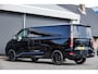 Ford Transit Custom L2H1 170Pk Aut. | Sport | B&O Sound | 360° camera | Trekhaak | 20''