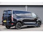 Ford Transit Custom L2H1 170Pk Aut. | Sport | B&O Sound | 360° camera | Trekhaak | 20''