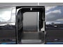 Ford Transit Custom L2H1 170Pk Aut. | Sport | B&O Sound | 360° camera | Trekhaak | 20''