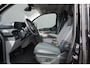 Ford Transit Custom L2H1 170Pk Aut. | Sport | B&O Sound | 360° camera | Trekhaak | 20''