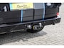 Ford Transit Custom L2H1 170Pk Aut. | Sport | B&O Sound | 360° camera | Trekhaak | 20''