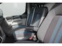 Ford Transit Custom L2H1 170Pk Aut. | Sport | B&O Sound | 360° camera | Trekhaak | 20''