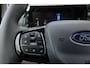 Ford Transit Custom L2H1 170Pk Aut. | Sport | B&O Sound | 360° camera | Trekhaak | 20''