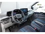 Ford Transit Custom L2H1 170Pk Aut. | Sport | B&O Sound | 360° camera | Trekhaak | 20''