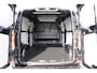 Ford Transit Custom L2H1 170Pk Aut. | Sport | B&O Sound | 360° camera | Trekhaak | 20''