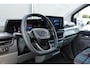 Ford Transit Custom L2H1 170Pk Aut. | Sport | B&O Sound | 360° camera | Trekhaak | 20''