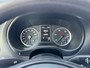 Mercedes-Benz Vito 114 CDI LANG Automaat L2H1 Clima