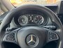 Mercedes-Benz Vito 114 CDI LANG Automaat L2H1 Clima