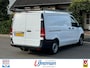 Mercedes-Benz Vito 114 CDI LANG Automaat L2H1 Clima