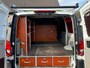 Mercedes-Benz Vito 114 CDI LANG Automaat L2H1 Clima
