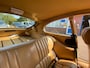 Jaguar E-Type 5.3 V12 2+2