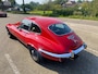 Jaguar E-Type 5.3 V12 2+2