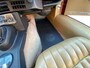 Jaguar E-Type 5.3 V12 2+2