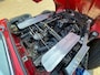 Jaguar E-Type 5.3 V12 2+2