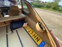 Jaguar E-Type 5.3 V12 2+2