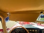 Jaguar E-Type 5.3 V12 2+2