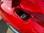 Jaguar E-Type 5.3 V12 2+2