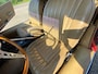 Jaguar E-Type 5.3 V12 2+2