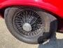 Jaguar E-Type 5.3 V12 2+2