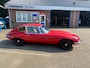 Jaguar E-Type 5.3 V12 2+2