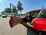 Jaguar E-Type 5.3 V12 2+2