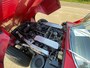 Jaguar E-Type 5.3 V12 2+2