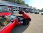 Jaguar E-Type 5.3 V12 2+2