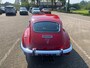 Jaguar E-Type 5.3 V12 2+2