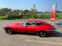 Jaguar E-Type 5.3 V12 2+2
