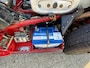 Jaguar E-Type 5.3 V12 2+2