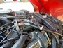 Jaguar E-Type 5.3 V12 2+2