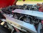 Jaguar E-Type 5.3 V12 2+2