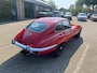 Jaguar E-Type 5.3 V12 2+2