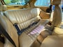 Jaguar E-Type 5.3 V12 2+2