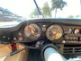 Jaguar E-Type 5.3 V12 2+2
