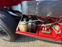 Jaguar E-Type 5.3 V12 2+2