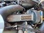 Jaguar E-Type 5.3 V12 2+2