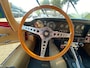 Jaguar E-Type 5.3 V12 2+2