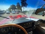 Jaguar E-Type 5.3 V12 2+2