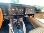 Jaguar E-Type 5.3 V12 2+2