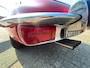 Jaguar E-Type 5.3 V12 2+2
