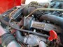 Jaguar E-Type 5.3 V12 2+2