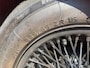 Jaguar E-Type 5.3 V12 2+2