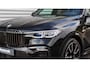 BMW X7 xDrive40i High Executive M-Sport 6-Persoons | Harman/Kardon | Soft-Close | Head-up | Laserlight | Panoramadak |